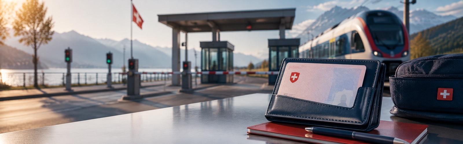Permis G : combien de temps pour l’obtenir et le renouveler ?