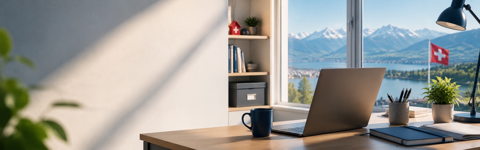 Télétravail frontalier : la règle des 40 % expliquée simplement